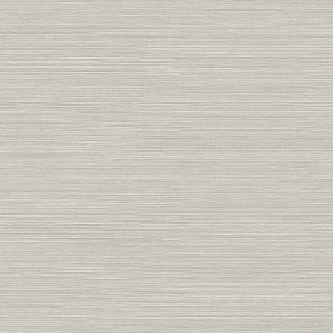 Texture Gallery