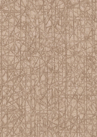 Phillipe Romano - Multi-Use Fabrics