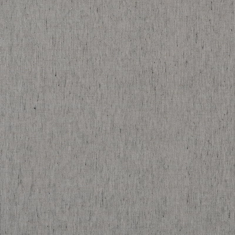 Grasscloth & Natural Fiber