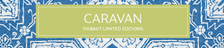 collections/Caravan.png