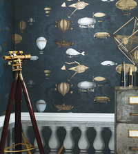 collections/Cole_and_Son_Fornasetti_II_Brochure_Page_04_Image_0001_480x480_f59f90c9-2913-4941-a601-9b5f326f12cf.png