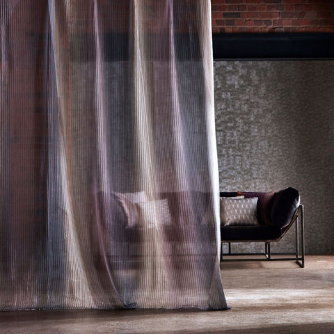 Anthology Wallcoverings