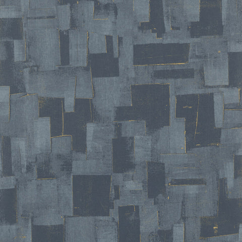Threads Wallcoverings