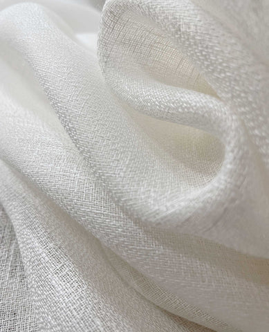 Drapery Fabrics