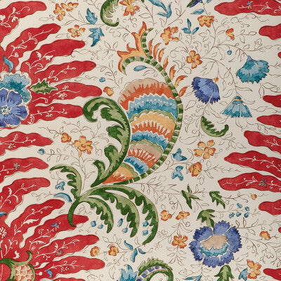 Drapery Fabrics