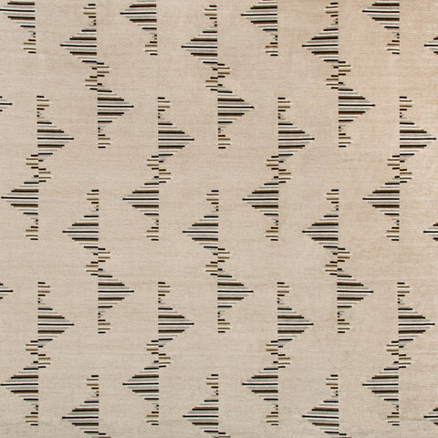 The Kelly Wearstler Collection