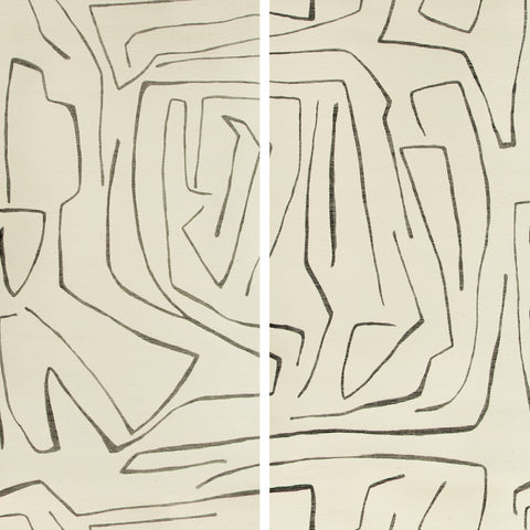 Kelly Wearstler Collections