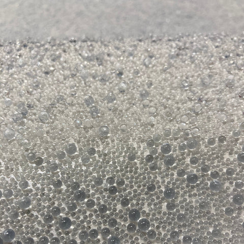 Glass Bead