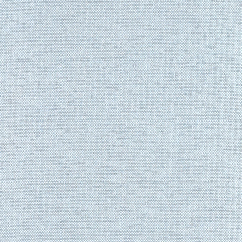 Grasscloth 6