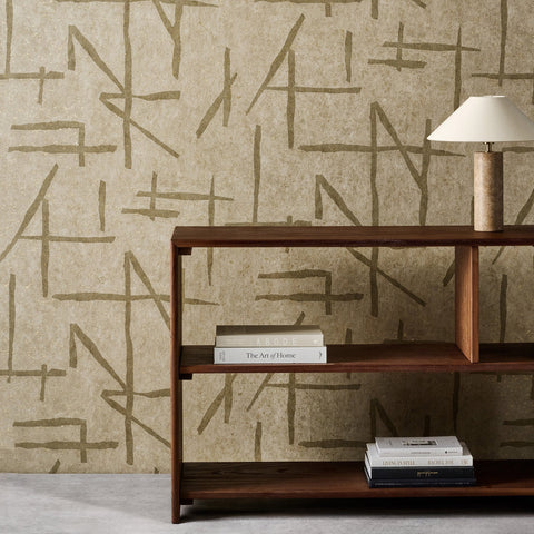 Harlequin Wallcoverings