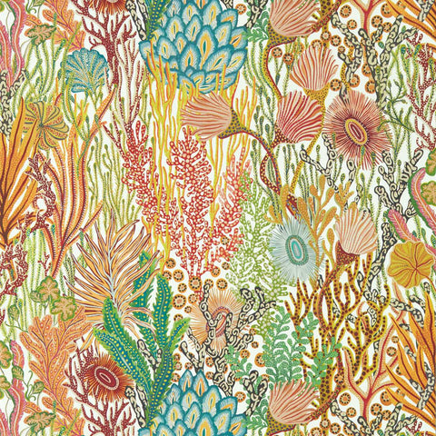 Harlequin Wallcoverings