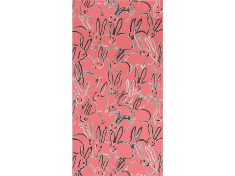 Children's Wallcovering Collections