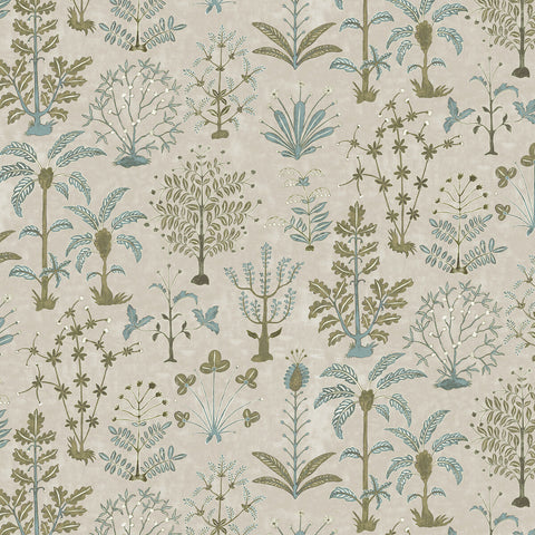 Kravet Couture