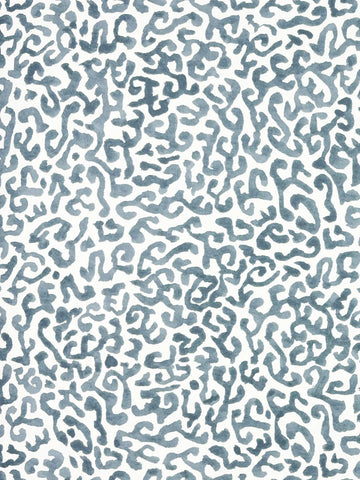 Franquemont London Wallcoverings