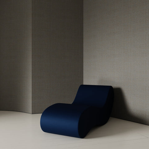 Knoll Wallcoverings