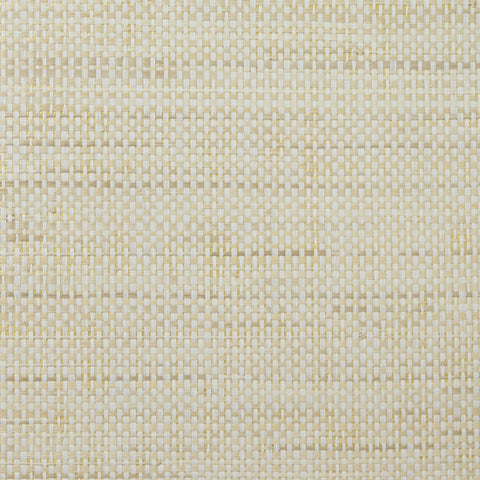 Lillian August Grasscloth Binder