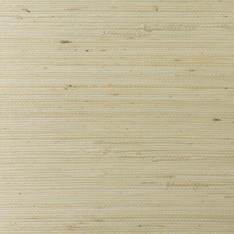 Grasscloth Binder