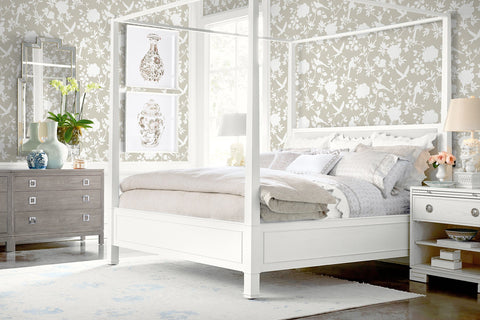 Toile de Juoy