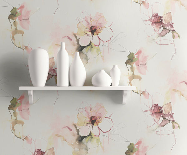 Florals & Flowers