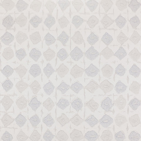 KRAVET DESIGN