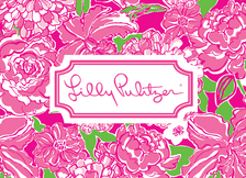 collections/Lilly_Pulitzer_7.png