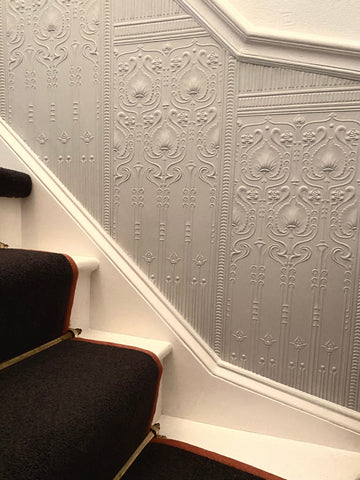 Paintable Texture