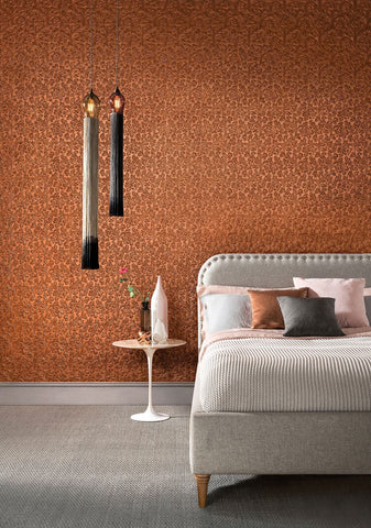 Steve Abrams Whimsy Collections