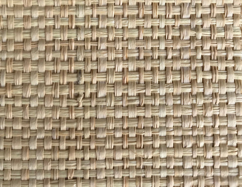 M-O