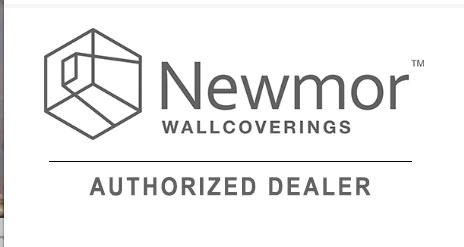 Newmor
