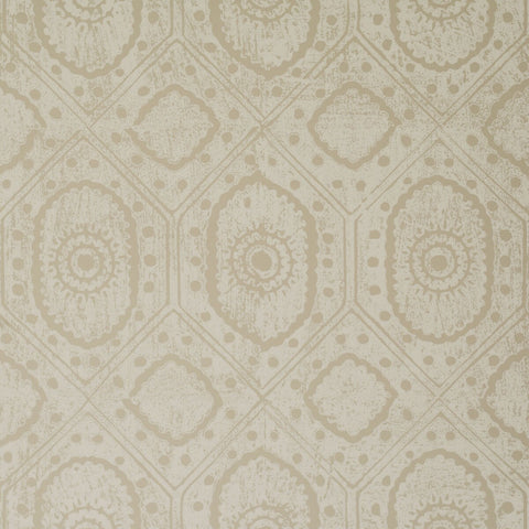 Blithfield Fabric Collection