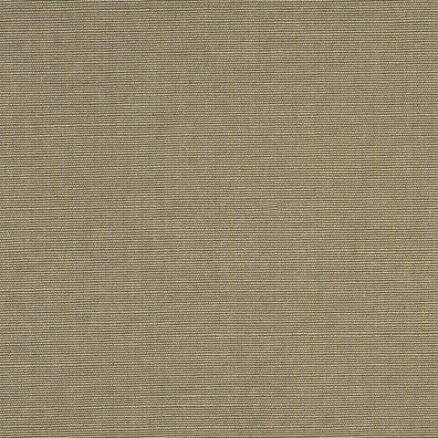 Baker Lifestyle Fabrics