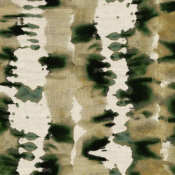 Architectural Wallcoverings Wallcoverings