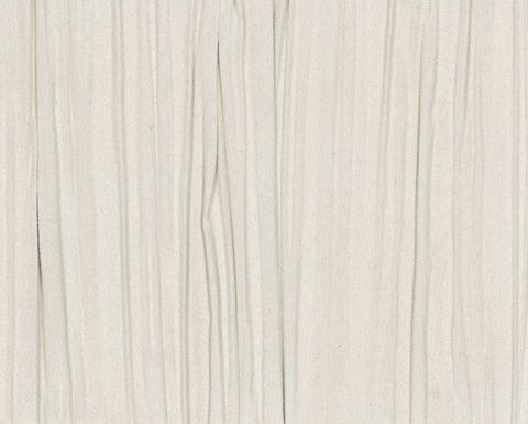 Phillipe Romano Type 2 Vinyls