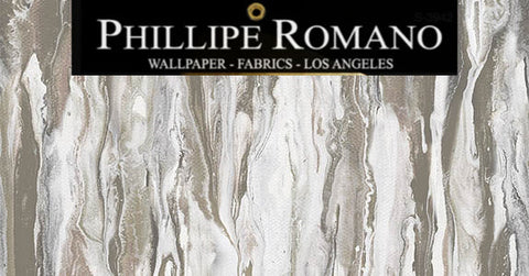 Phillipe Romano - Enlightenment