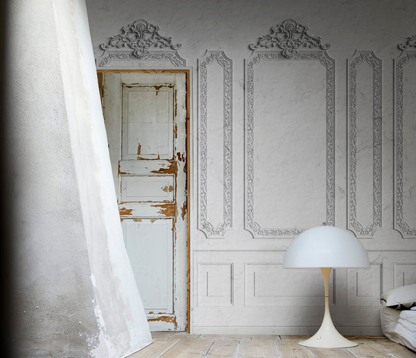 Baroque
