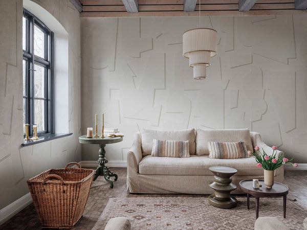 Rustic