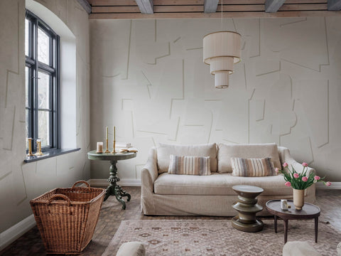 Rustic Charm
