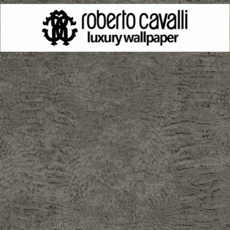 Roberto Cavalli