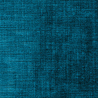 Phillipe Romano Velvet Walls
