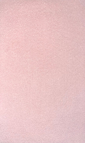 Ultrasuede