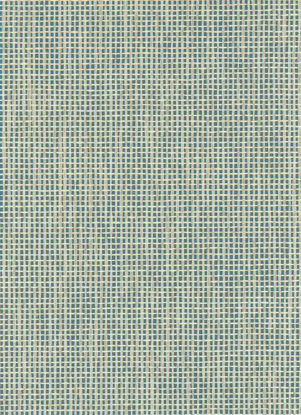 Paperweaves