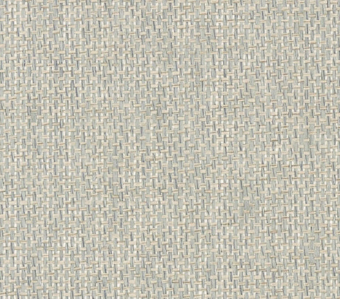 Paperweave