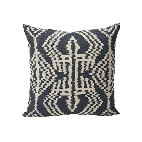 Pillows at DW