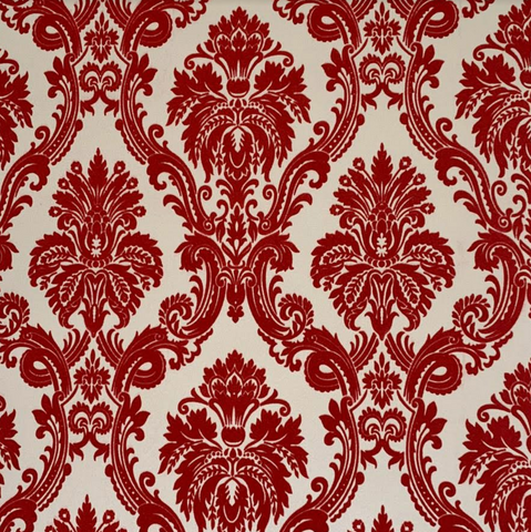 Damask Collection