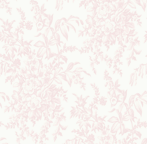 Laura Ashley