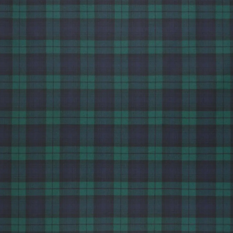 Checks + Plaids