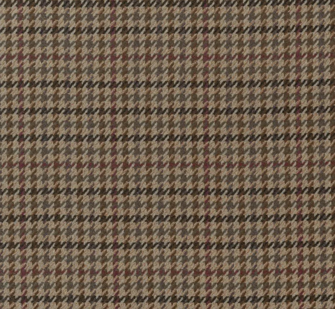 Ralph Lauren Fabric