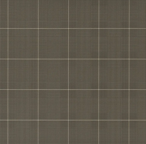 Ralph Lauren Wallpaper