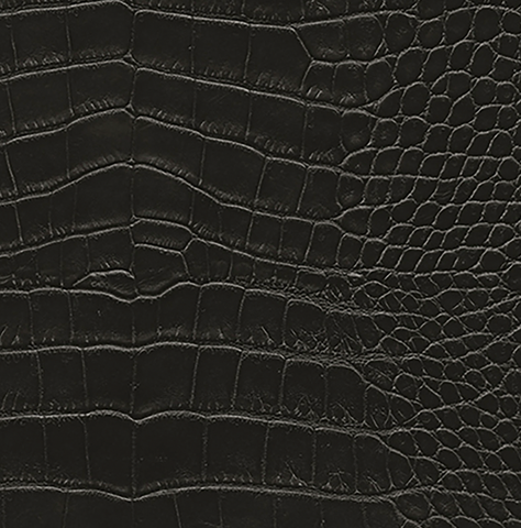 Vegan Leathers