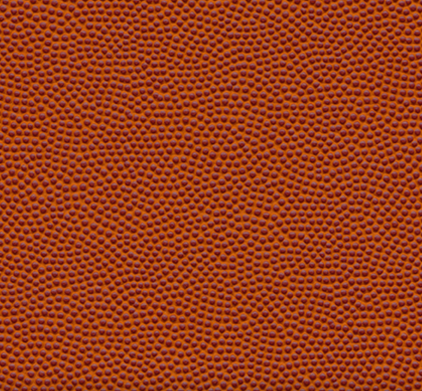 Faux Leather
